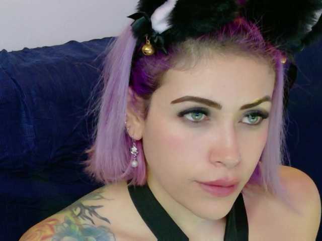 Ivypoison10