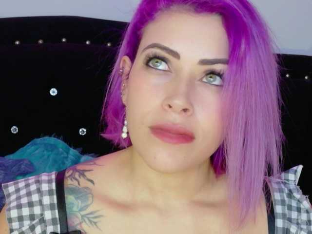 Ivypoison10