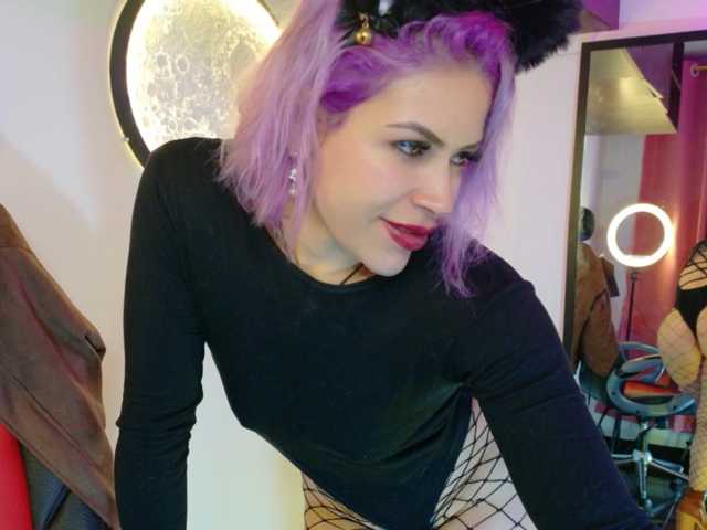 Ivypoison10