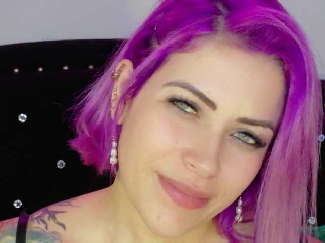 Ivypoison10