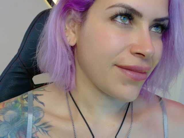 Alexa_lopez
