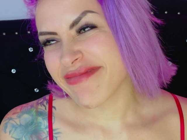 Ivypoison10