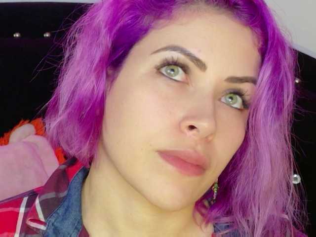 Ivypoison10