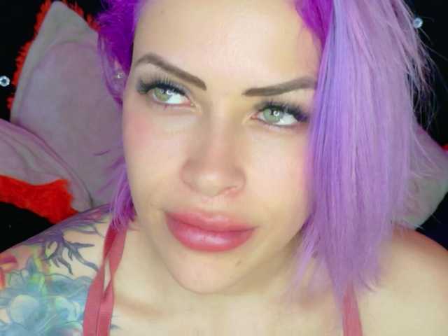 Ivypoison10