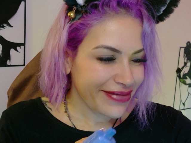 Ivypoison10