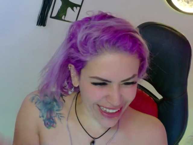 Alexa_lopez