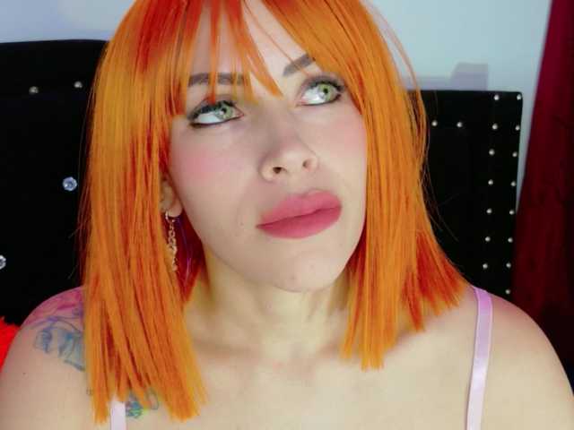 Ivypoison10