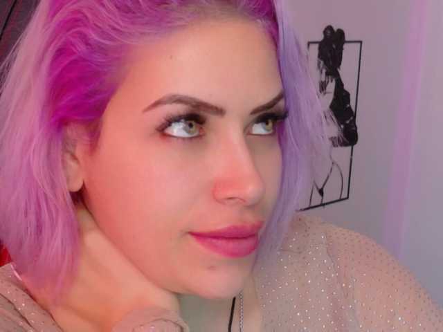 Ivypoison10