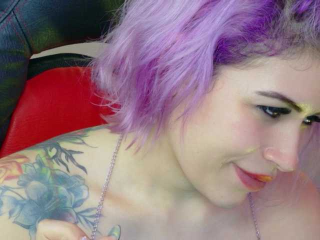 Ivypoison10 preview