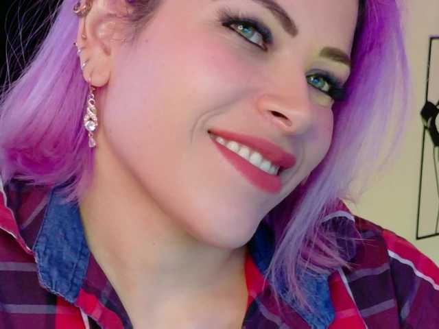 Ivypoison10