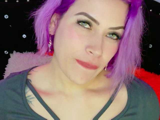 Ivypoison10 live webcam show