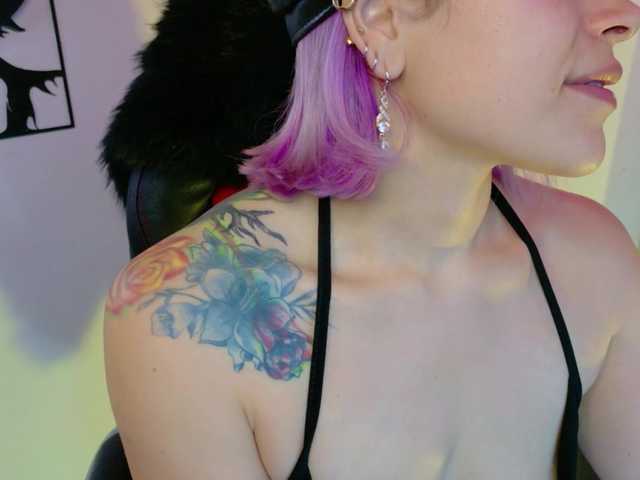 Alexa_lopez