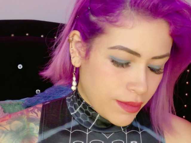 Ivypoison10