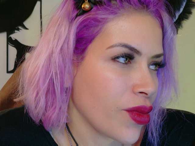 Ivypoison10