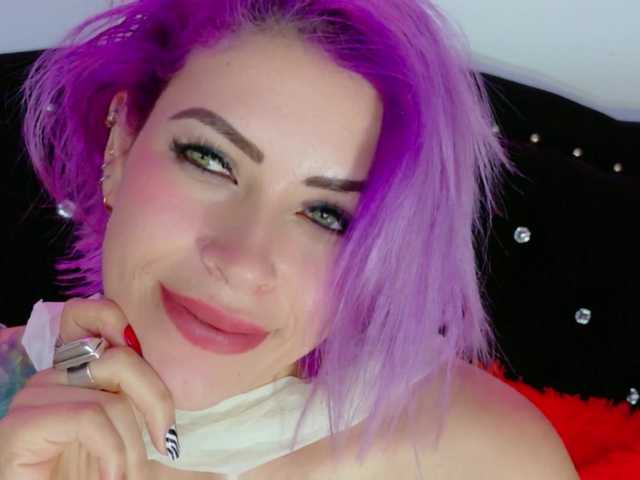 Ivypoison10