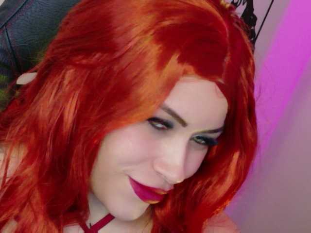 Ivypoison10