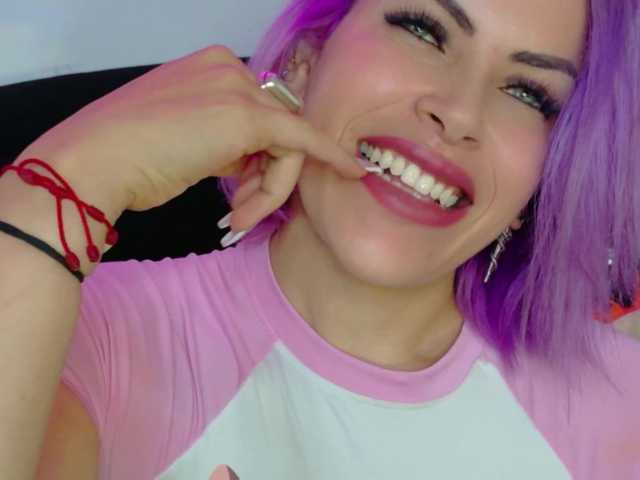 Alexa_lopez