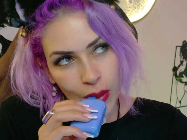 Ivypoison10