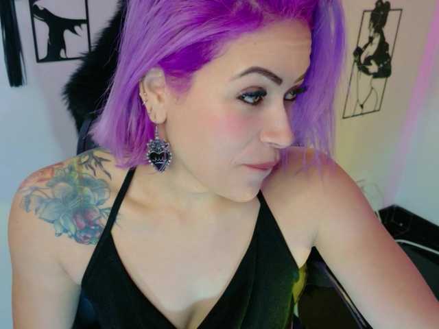 Ivypoison10