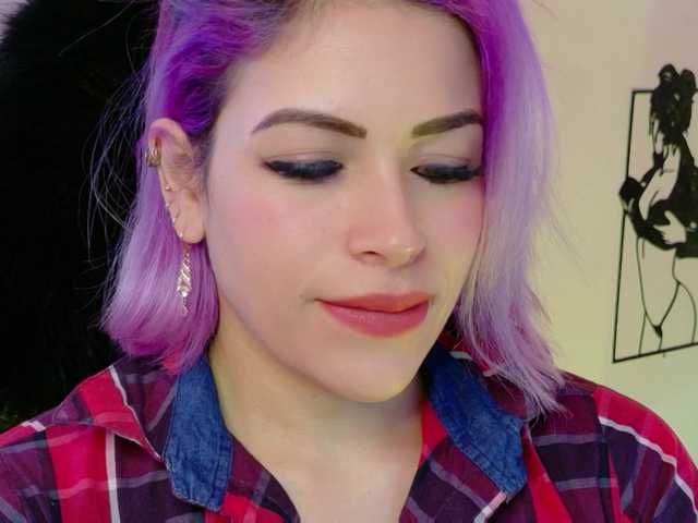 Ivypoison10