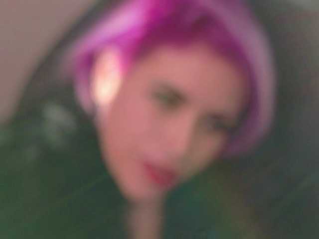 Ivypoison10