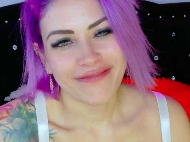 Ivypoison10