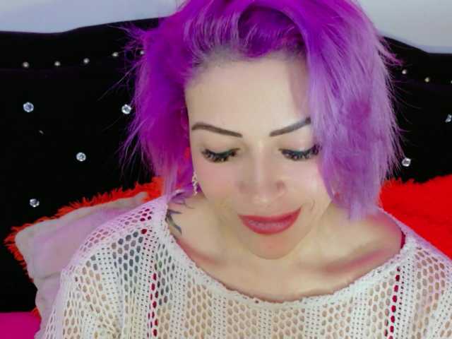 Ivypoison10