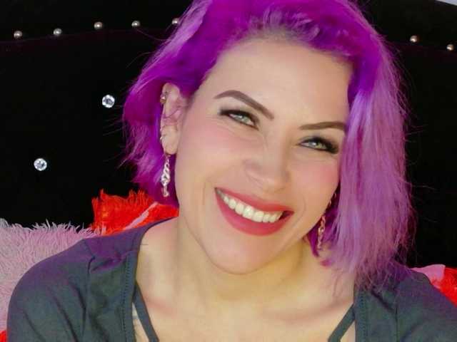 Ivypoison10 live webcam show