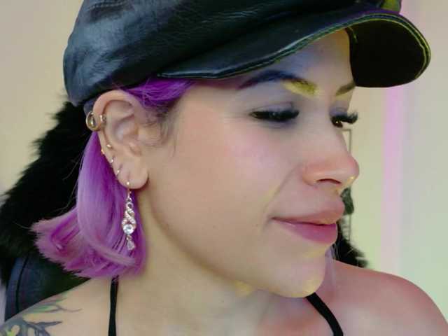 Ivypoison10