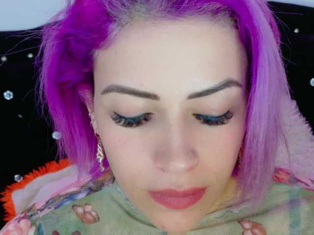 Ivypoison10