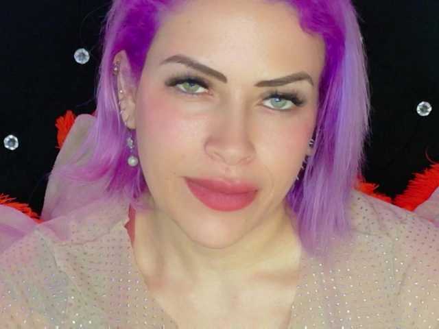 Ivypoison10