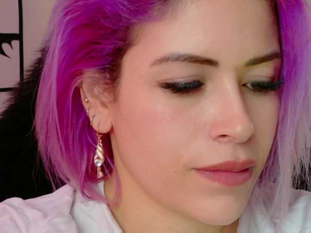 Ivypoison10