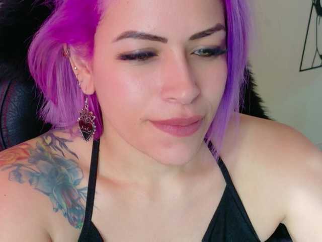 Alexa_lopez