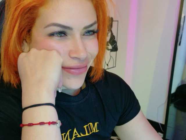 Alexa_lopez