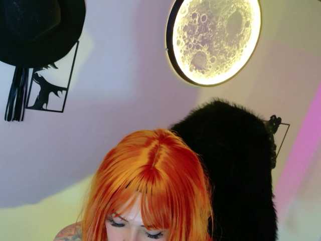 Ivypoison10