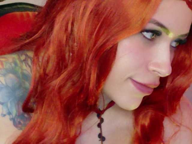 Ivypoison10