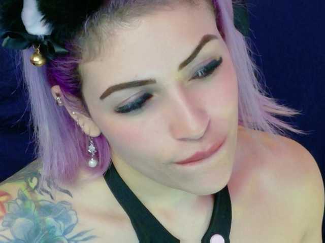 Alexa_lopez