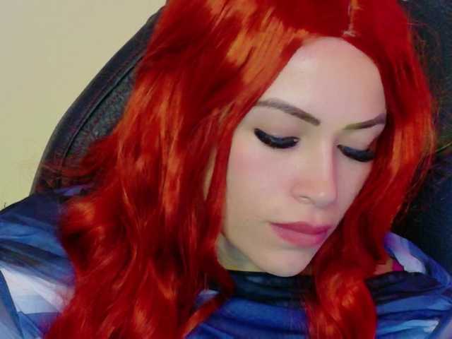 Alexa_lopez