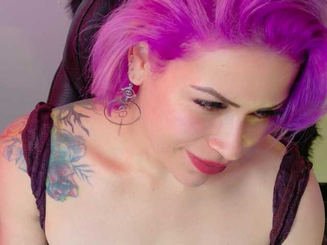 Ivypoison10