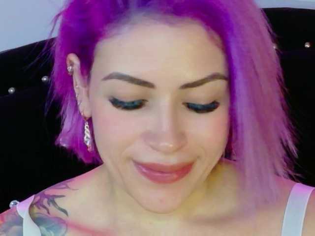 Ivypoison10