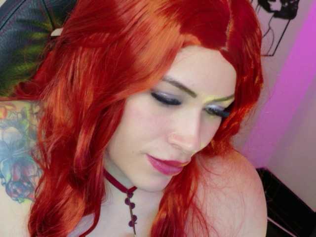Ivypoison10