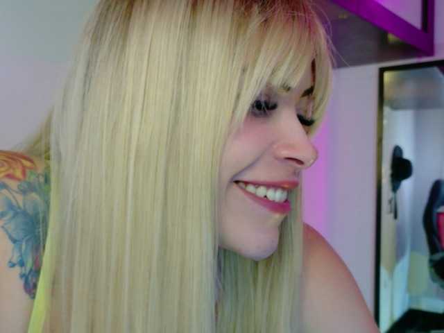 Ivypoison10