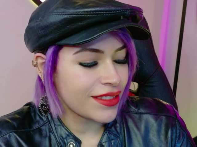 Ivypoison10