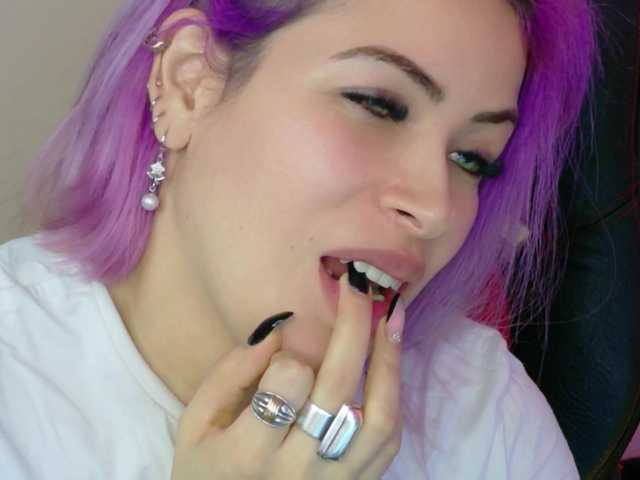Ivypoison10
