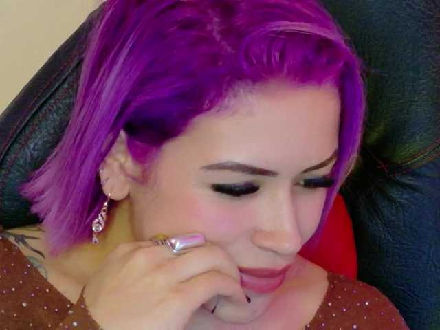Ivypoison10
