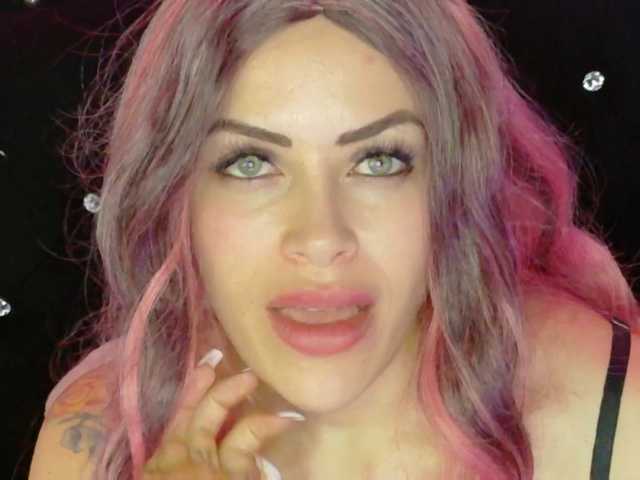 Ivypoison10