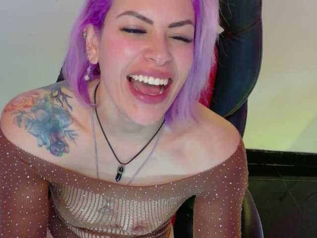 Alexa_lopez