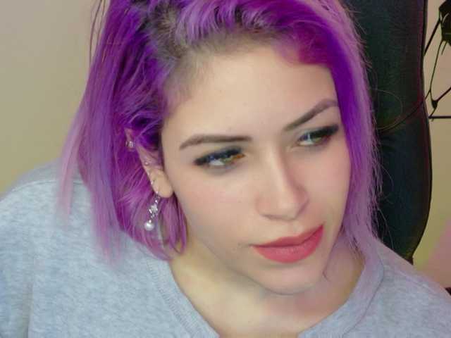 Ivypoison10