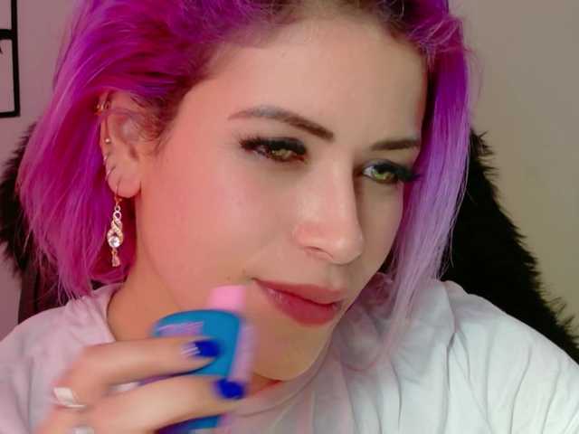 Ivypoison10