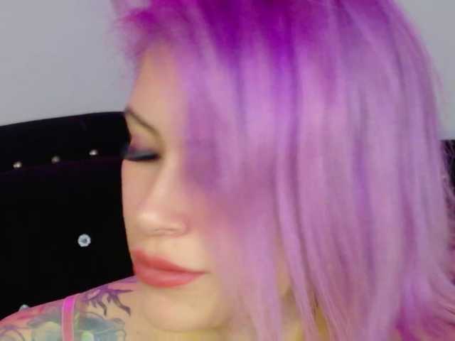 Ivypoison10